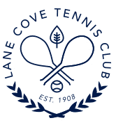 Lane Cove Tennis Club