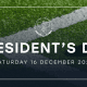 LCTC President's Day 16 December 2023
