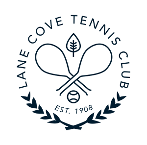 Lane Cove Tennis Club